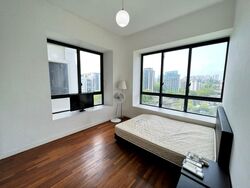 D'Leedon (D10), Condominium #515522301